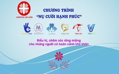 1698452920 CHUONG TRINH NU CUOI HANH PHUC WEB